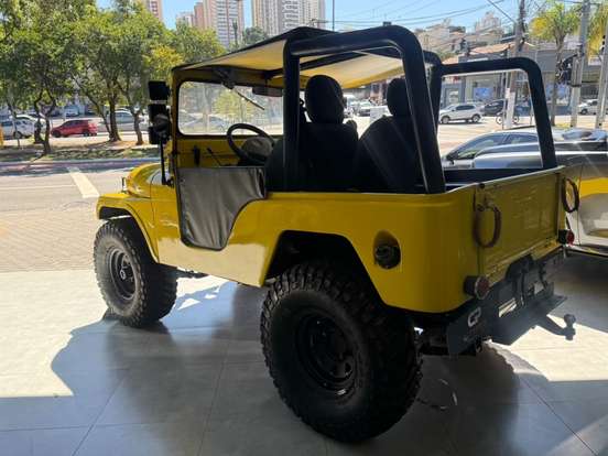 FORD-JEEP-1973
