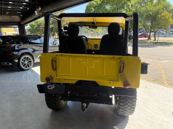 FORD-JEEP-1973