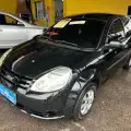 FORD KA 1.0 MPI 8V FLEX 2P MANUAL FORD KA 1.0 MPI 8V FLEX 2P MANUAL