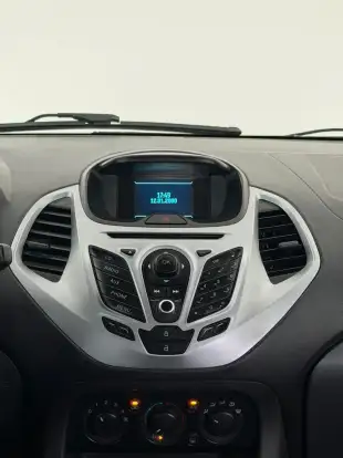FORD-KA-2016