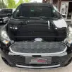 FORD KA 1.0 TI-VCT FLEX SE MANUAL FORD KA 1.0 TI-VCT FLEX SE MANUAL