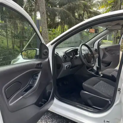 FORD-KA-2017