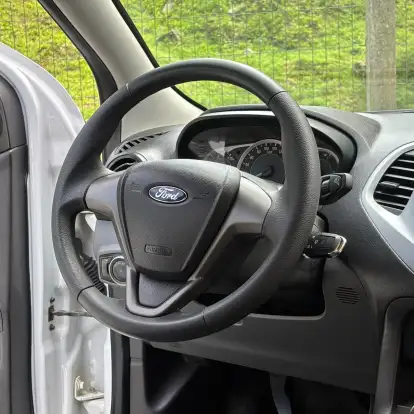 FORD-KA-2017