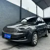 FORD KA 1.0 TI-VCT FLEX SE PLUS MANUAL FORD KA 1.0 TI-VCT FLEX SE PLUS MANUAL