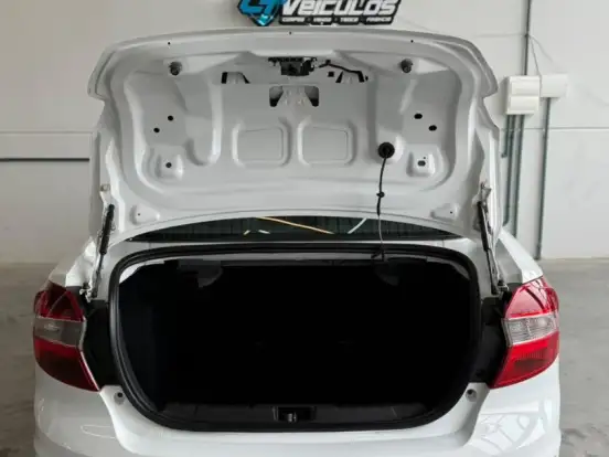 FORD-KA-1.0 TI-VCT FLEX SE PLUS SEDAN MANUAL FORD-KA-2019
