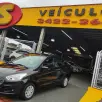 FORD KA 1.0 TI-VCT FLEX SE SEDAN MANUAL FORD KA 1.0 TI-VCT FLEX SE SEDAN MANUAL