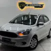 FORD KA 1.5 SIGMA FLEX SE MANUAL FORD KA 1.5 SIGMA FLEX SE MANUAL