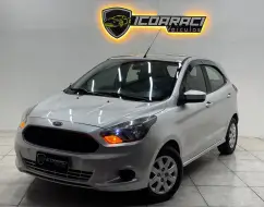 FORD KA 1.5 SIGMA FLEX SE MANUAL FORD KA 1.5 SIGMA FLEX SE MANUAL