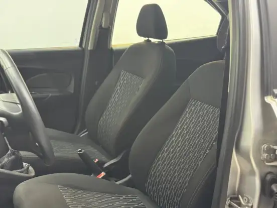 FORD-KA-2017