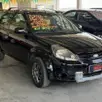 FORD KA 1.0 MPI 8V FLEX 2P MANUAL FORD KA 1.0 MPI 8V FLEX 2P MANUAL