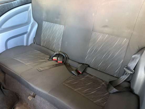 FORD-KA-1.0 MPI 8V FLEX 2P MANUAL FORD-KA-2009