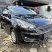 FORD KA 1.0 TI-VCT FLEX S MANUAL FORD KA 1.0 TI-VCT FLEX S MANUAL