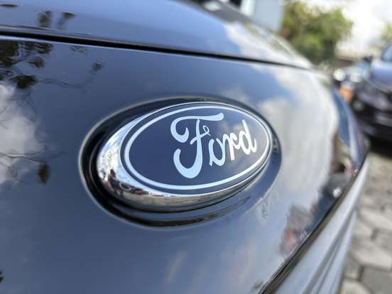 FORD-KA-2020