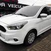 FORD KA 1.0 TI-VCT FLEX SE MANUAL FORD KA 1.0 TI-VCT FLEX SE MANUAL