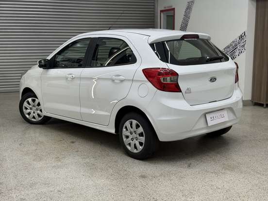 FORD-KA-2015