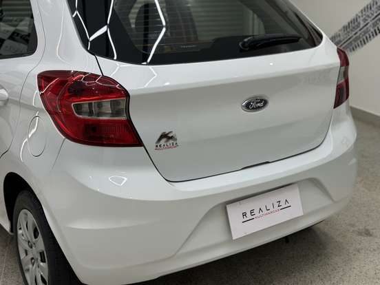 FORD-KA-2015