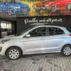 FORD KA 1.0 TI-VCT FLEX SE MANUAL FORD KA 1.0 TI-VCT FLEX SE MANUAL