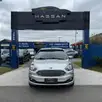 FORD KA 1.0 TI-VCT FLEX SE SEDAN MANUAL FORD KA 1.0 TI-VCT FLEX SE SEDAN MANUAL