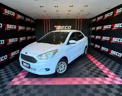 FORD KA 1.5 SIGMA FLEX SE MANUAL FORD KA 1.5 SIGMA FLEX SE MANUAL
