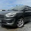 FORD KA 1.5 TI-VCT FLEX SEL SEDAN MANUAL FORD KA 1.5 TI-VCT FLEX SEL SEDAN MANUAL