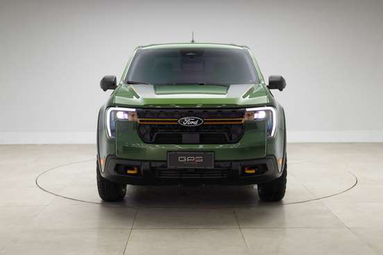 FORD-MAVERICK-2025