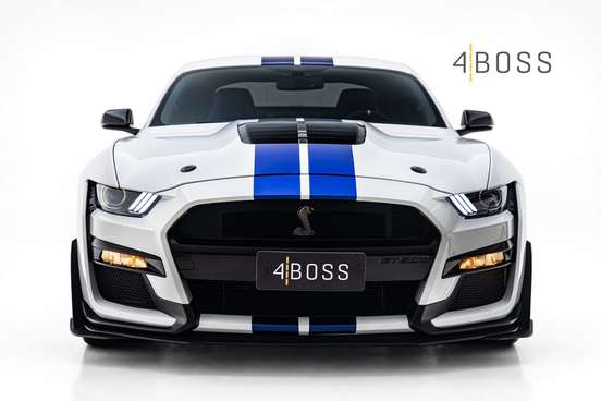 FORD-MUSTANG-2021