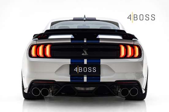 FORD-MUSTANG-2021