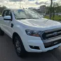 FORD RANGER 2.2 XLS 4X4 CD 16V DIESEL 4P MANUAL FORD RANGER 2.2 XLS 4X4 CD 16V DIESEL 4P MANUAL