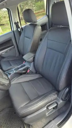 FORD-RANGER-2018
