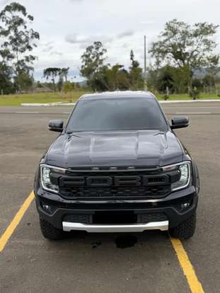 FORD-RANGER-2025