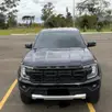 FORD RANGER 2.0 TURBO DIESEL CD BLACK 4X2 AUTOMÁTICO FORD RANGER 2.0 TURBO DIESEL CD BLACK 4X2 AUTOMÁTICO