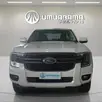 FORD RANGER 2.0 TURBO DIESEL CD XLS 4X2 AUTOMÁTICO FORD RANGER 2.0 TURBO DIESEL CD XLS 4X2 AUTOMÁTICO