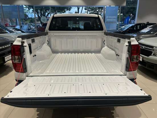 FORD-RANGER-2.0 TURBO DIESEL CD XLS 4X2 AUTOMÁTICO FORD-RANGER-2023
