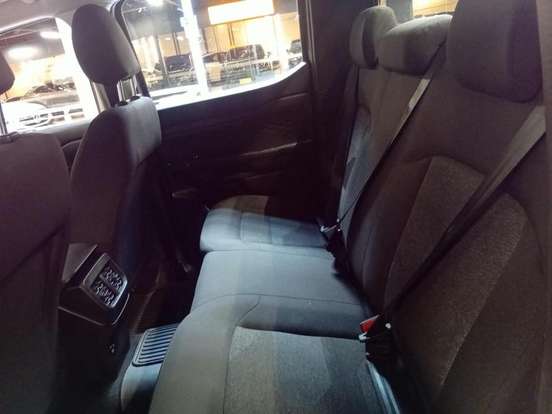 FORD-RANGER-2025