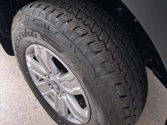 FORD-RANGER-2025
