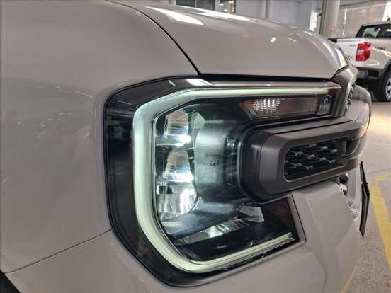 FORD-RANGER-2025