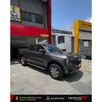 FORD RANGER 2.0 TURBO DIESEL CD XLS 4X4 AUTOMÁTICO FORD RANGER 2.0 TURBO DIESEL CD XLS 4X4 AUTOMÁTICO