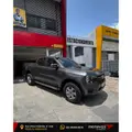 FORD RANGER 2.0 TURBO DIESEL CD XLS 4X4 AUTOMÁTICO FORD RANGER 2.0 TURBO DIESEL CD XLS 4X4 AUTOMÁTICO