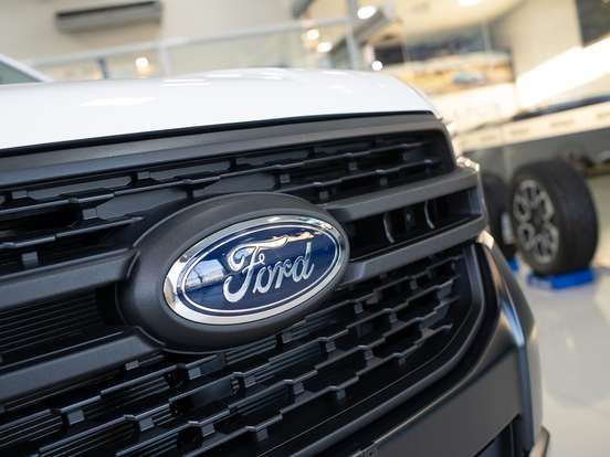 FORD-RANGER-2026