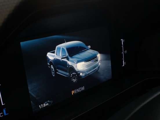 FORD-RANGER-2026