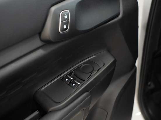 FORD-RANGER-2026