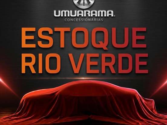 FORD-RANGER-2.2 BLACK 4X2 CD 16V DIESEL 4P AUTOMÁTICO FORD-RANGER-2021
