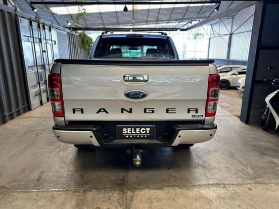 FORD-RANGER-2013