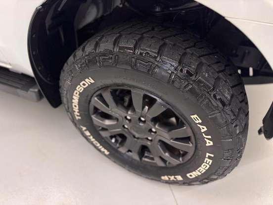FORD-RANGER-2018