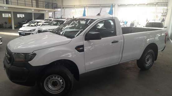 FORD-RANGER-2023