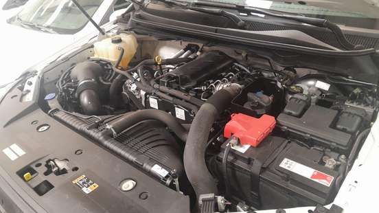 FORD-RANGER-2023