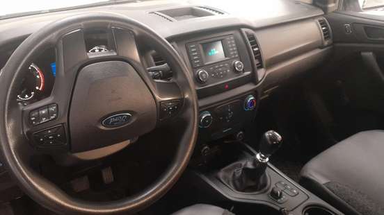 FORD-RANGER-2023