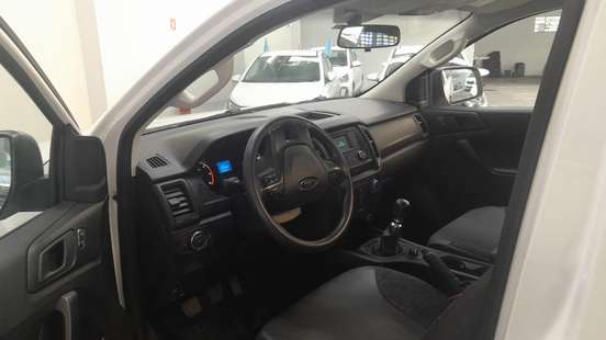 FORD-RANGER-2023