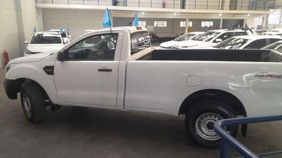 FORD-RANGER-2023