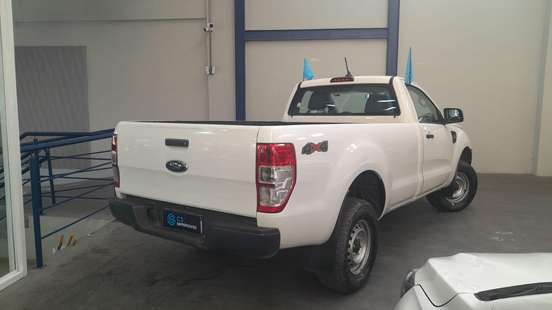 FORD-RANGER-2023